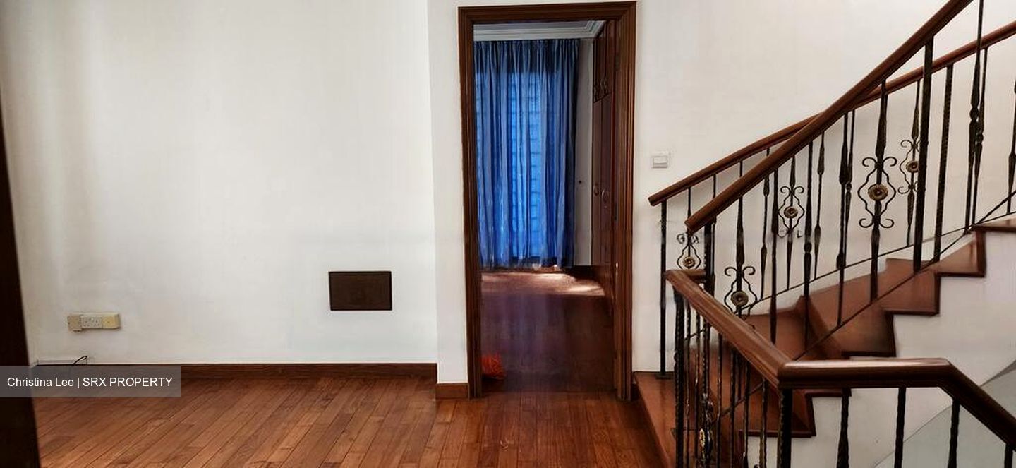 Eng Kong Park (D21), Terrace #463495821